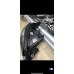 2139069604 W238 MULTİ LED SAG FAR MERCEDES BAŞKAN TİCARET